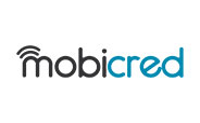 Mobicred