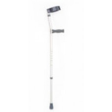 Aluminium Elbow Crutch – Medium (pcs)