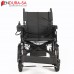 Endura Deluxe Electric Wheelchair 16"-41cm