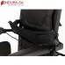 Endura Eco Stand UP 18"-46cm Electric Wheelchair