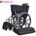 Endura Mega Wheelchair 24"-61cm