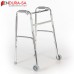 Endura Wheelie Pulpit Walker