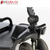 EnduraFold Mobility Scooter