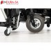 Endura Advance 18"-46cm Electric Wheelchair