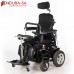 Endura Advance 18"-46cm Electric Wheelchair