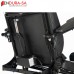 Endura Arise PSR 20"-51cm Electric Wheelchair