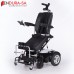 Endura Arise PSR 20"-51cm Electric Wheelchair