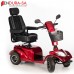 Endura Discoverland Mobility Scooter