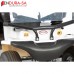 Endura Endurance Golf Cart