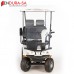 Endura Endurance Golf Cart