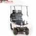 Endura Endurance Golf Cart