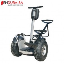 Endura Golf Pro