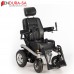 Endura Relay 18"-46cm Electric Wheelchair