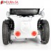 Endura Relay 18"-46cm Electric Wheelchair