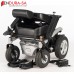 Endura Relay 18"-46cm Electric Wheelchair